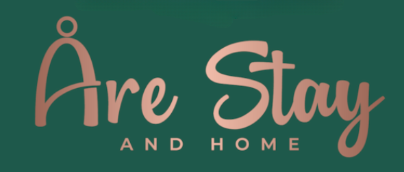 Åre Stay